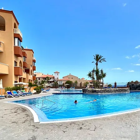 Daire Junior Suite, Swiming Pool, Wifi, Ac, Well Connected