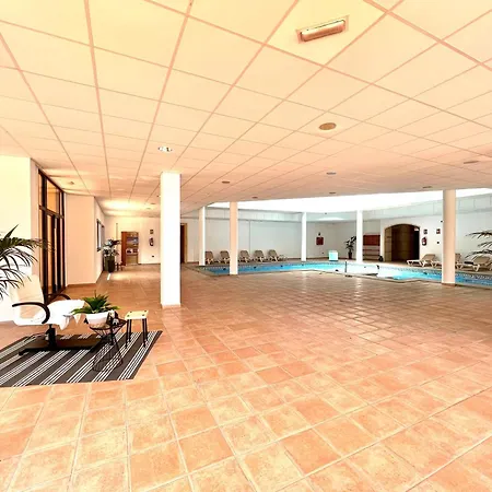 Junior Suite, Swiming Pool, Wifi, Ac, Well Connected Apartman