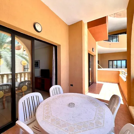 Apartman Junior Suite, Swiming Pool, Wifi, Ac, Well Connected *