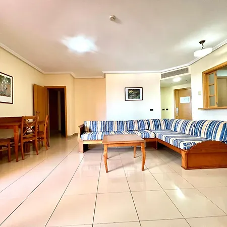 Apartman Junior Suite, Swiming Pool, Wifi, Ac, Well Connected *