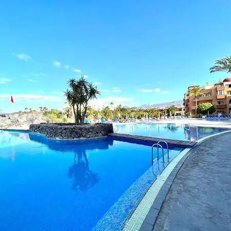 Junior Suite, Swiming Pool, Wifi, Ac, Well Connected 산미겔데아보나