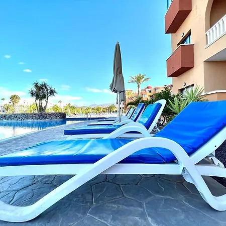 아파트 Junior Suite, Swiming Pool, Wifi, Ac, Well Connected *