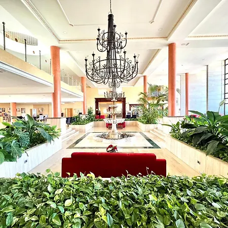 Junior Suite, Swiming Pool, Wifi, Ac, Well Connected 산미겔데아보나