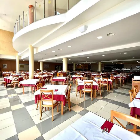 Junior Suite, Swiming Pool, Wifi, Ac, Well Connected 아파트 산미겔데아보나
