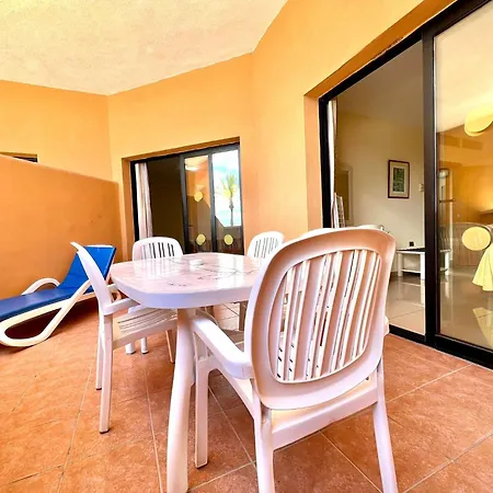Junior Suite, Swiming Pool, Wifi, Ac, Well Connected *