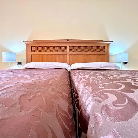 Junior Suite, Swiming Pool, Wifi, Ac, Well Connected * 산미겔데아보나