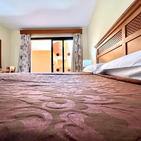 Junior Suite, Swiming Pool, Wifi, Ac, Well Connected
